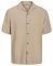  JACK & JONES JJEJEFF RESORT 12220416  (L)