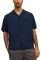  JACK & JONES JJEJEFF RESORT 1222041...