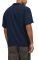  JACK & JONES JJEJEFF RESORT 12220416   (S)