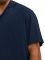  JACK & JONES JJEJEFF RESORT 12220416   (S)