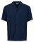 JACK & JONES JJEJEFF RESORT 12220416   (S)