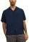  JACK & JONES JJEJEFF RESORT 1222041...