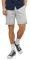  JACK & JONES JPSTBOWIE JJSHORTS SOLI...