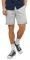  JACK & JONES JPSTBOWIE JJSHORTS SOLID 12165604  (S)