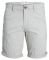  JACK & JONES JPSTBOWIE JJSHORTS SOLID 12165604  (S)