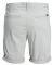  JACK & JONES JPSTBOWIE JJSHORTS SOLID 12165604  (S)