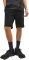 JACK & JONES JPSTSHARK SWEAT 1222864...