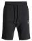  JACK & JONES JPSTSHARK SWEAT 12228647  (M)