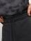  JACK & JONES JPSTSHARK SWEAT 12228647  (L)
