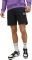  JACK & JONES JPSTNEWSOFT SWEAT 12228...