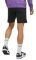  JACK & JONES JPSTNEWSOFT SWEAT 12228920 UNBRUSHED  (XXL)