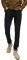 JEANS JACK & JONES JJIGLENN JJORIGINAL SLIM 12224043 ΣΚΟΥΡΟ ΜΠΛΕ (31/34) JEANS JACK & JONES JJIGLENN JJORIGINAL SLIM 12224043 ΣΚΟΥΡΟ ΜΠΛΕ (31/34)