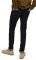 JEANS JACK & JONES JJIGLENN JJORIGINAL SLIM 12224043 ΣΚΟΥΡΟ ΜΠΛΕ (31/34) JEANS JACK & JONES JJIGLENN JJORIGINAL SLIM 12224043 ΣΚΟΥΡΟ ΜΠΛΕ (31/34)