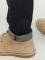 JEANS JACK & JONES JJIGLENN JJORIGINAL SLIM 12224043 ΣΚΟΥΡΟ ΜΠΛΕ (31/34) JEANS JACK & JONES JJIGLENN JJORIGINAL SLIM 12224043 ΣΚΟΥΡΟ ΜΠΛΕ (31/34)