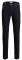 JEANS JACK & JONES JJIGLENN JJORIGINAL SLIM 12224043 ΣΚΟΥΡΟ ΜΠΛΕ (31/34) JEANS JACK & JONES JJIGLENN JJORIGINAL SLIM 12224043 ΣΚΟΥΡΟ ΜΠΛΕ (31/34)