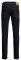 JEANS JACK & JONES JJIGLENN JJORIGINAL SLIM 12224043 ΣΚΟΥΡΟ ΜΠΛΕ (31/34) JEANS JACK & JONES JJIGLENN JJORIGINAL SLIM 12224043 ΣΚΟΥΡΟ ΜΠΛΕ (31/34)