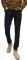 JEANS JACK & JONES JJIGLENN JJORIGINAL SLIM 1...