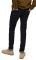 JEANS JACK & JONES JJIGLENN JJORIGINAL SLIM 12224043   (33/32)