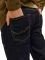 JEANS JACK & JONES JJIGLENN JJORIGINAL SLIM 12224043   (33/32)