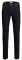 JEANS JACK & JONES JJIGLENN JJORIGINAL SLIM 12224043   (33/32)