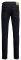 JEANS JACK & JONES JJIGLENN JJORIGINAL SLIM 12224043   (33/32)