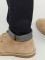 JEANS JACK & JONES JJIGLENN JJORIGINAL SLIM 12224043   (33/34)