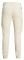  JACK & JONES JPSTMARCO JJJOE CARGO 12186889  (33/34)