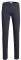 ��������� JACK & JONES JPSTGLENN JJORIGINAL 1...