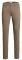  JACK & JONES JPSTGLENN JJORIGINAL 1...