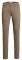  JACK & JONES JPSTGLENN JJORIGINAL 1...