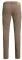  JACK & JONES JPSTGLENN JJORIGINAL 12201530  (36/32)