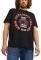 T-SHIRT JACK & JONES JJANDY 12222339 �����