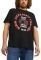 T-SHIRT JACK & JONES JJANDY 12222339  (X...
