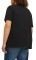 T-SHIRT JACK & JONES JJANDY 12222339  (XL)