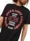 T-SHIRT JACK & JONES JJANDY 12222339  (XL)