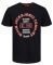 T-SHIRT JACK & JONES JJANDY 12222339  (XL)