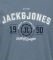T-SHIRT JACK & JONES JJANDY 12222339  (XXL)