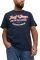 T-SHIRT JACK & JONES JJANDY 12222339  ...