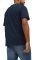 T-SHIRT JACK & JONES JJANDY 12222339   (XXL)