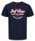 T-SHIRT JACK & JONES JJANDY 12222339   (XXL)