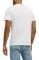 T-SHIRT JACK & JONES JJANDY 12222339  (S)