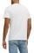 T-SHIRT JACK & JONES JJANDY 12222339  (S)