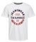 T-SHIRT JACK & JONES JJANDY 12222339  (S)