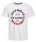 T-SHIRT JACK & JONES JJANDY 12222339  (M)