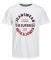 T-SHIRT JACK & JONES JJANDY 12222339 ����� (XL)