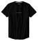 T-SHIRT JACK & JONES JJSTUDIO 12224068 