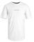 T-SHIRT JACK & JONES JJSTUDIO 12224068  ...