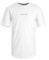 T-SHIRT JACK & JONES JJSTUDIO 12224068  ...
