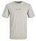 T-SHIRT JACK & JONES JJSTUDIO 12224068 ����