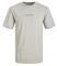T-SHIRT JACK & JONES JJSTUDIO 12224068  (...